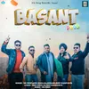 About Basant PB05 Song